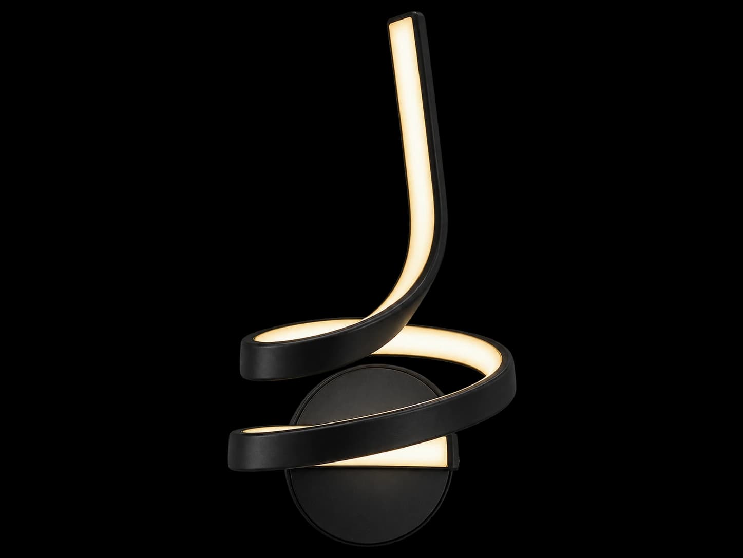 چراغ دیواری طرح گوزن