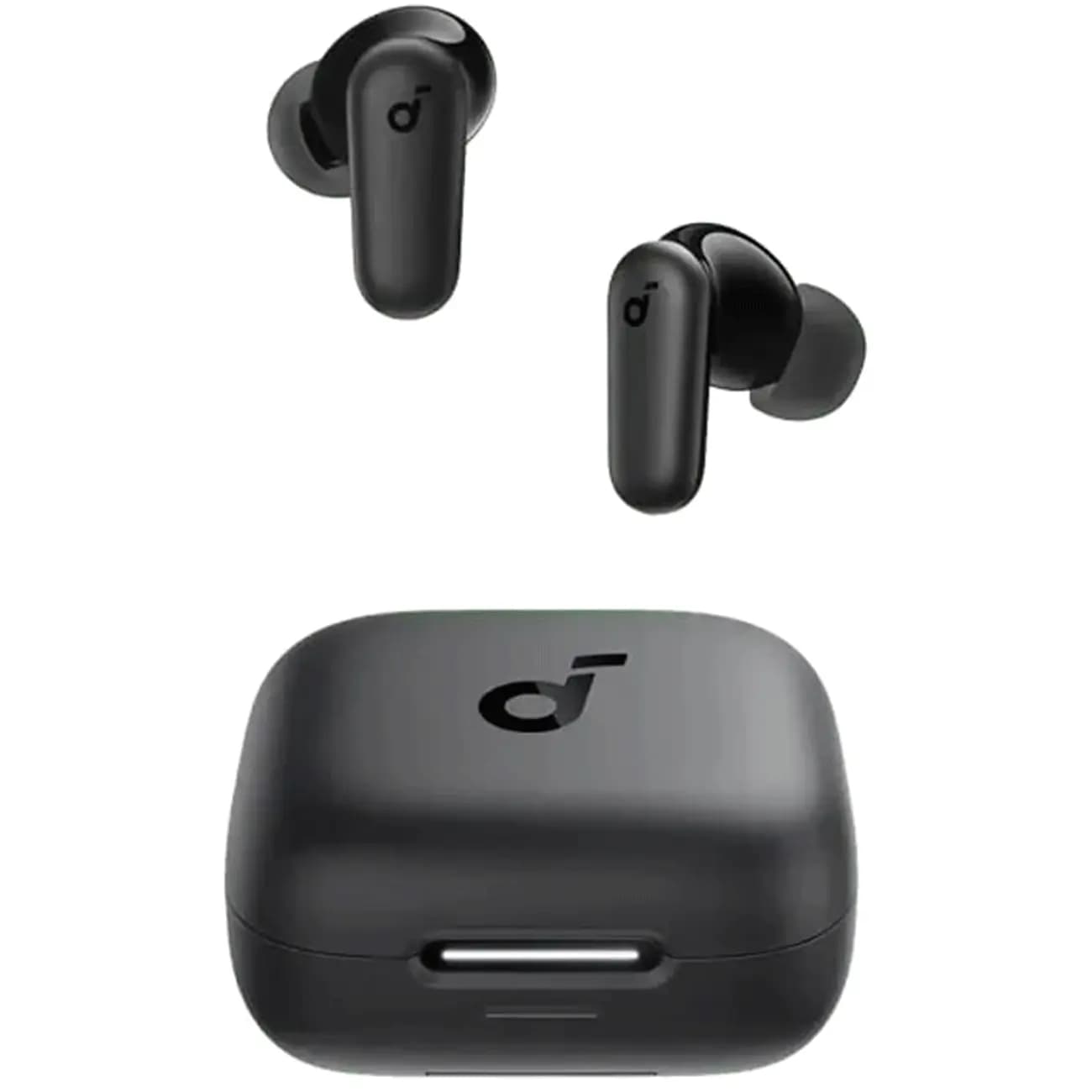 هندزفری های کپی بی سیم انکر با قابلیت نویز کنسلینگ مدل Soundcore R50iNC — تصویر ۳