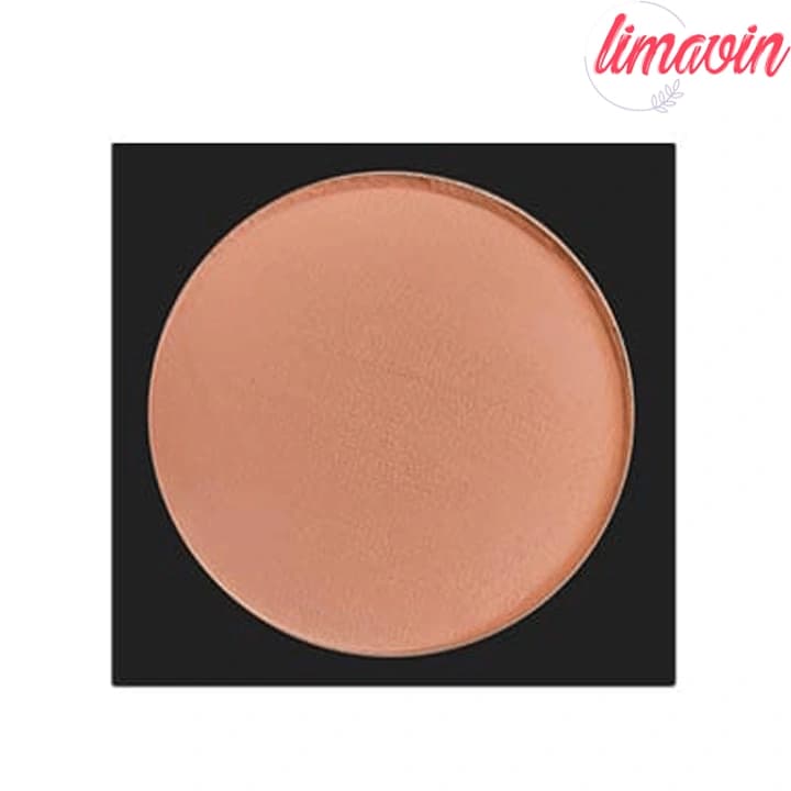 رژگونه لاکچری کوین 411 — تصویر ۹