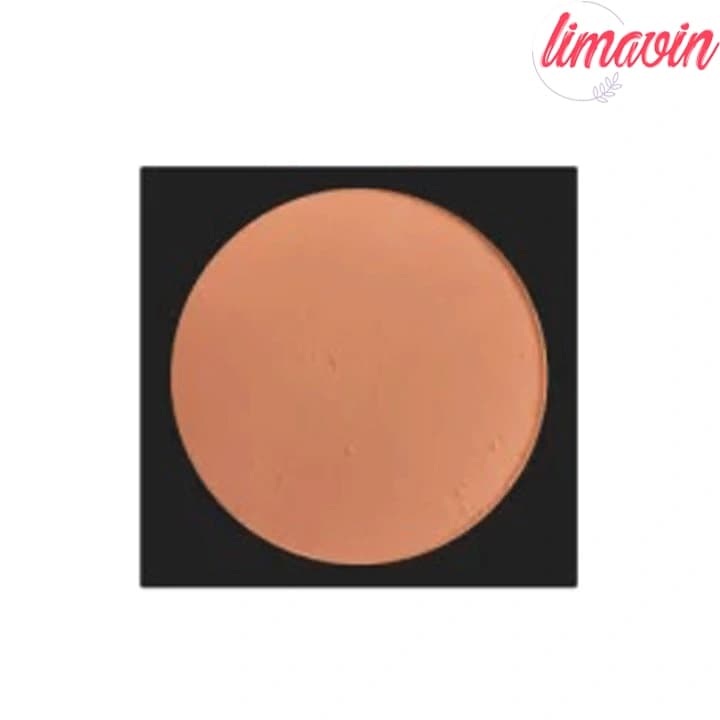رژگونه لاکچری کوین 412 — تصویر ۹