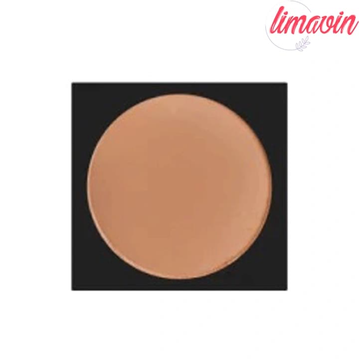 رژگونه لاکچری کوین 416 — تصویر ۹