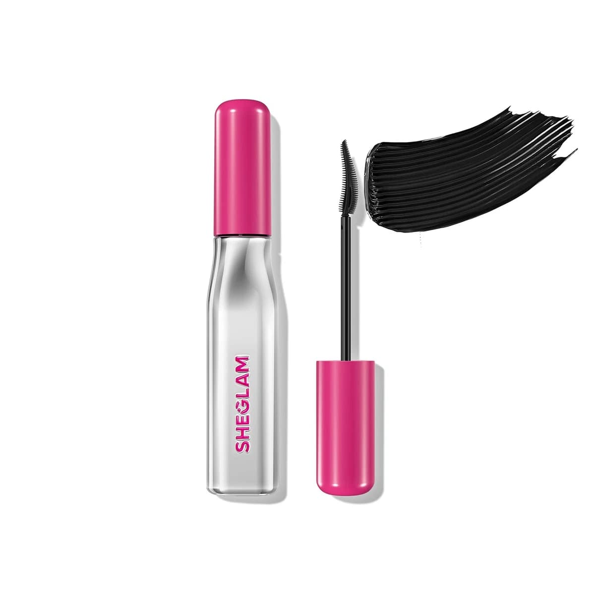 ریمل شیگلم Lashlighter Up & Out — تصویر ۹
