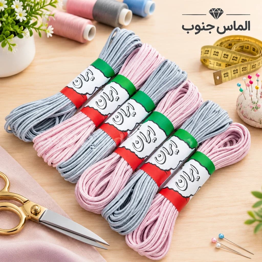 کش شلواری ابریشمی ایران