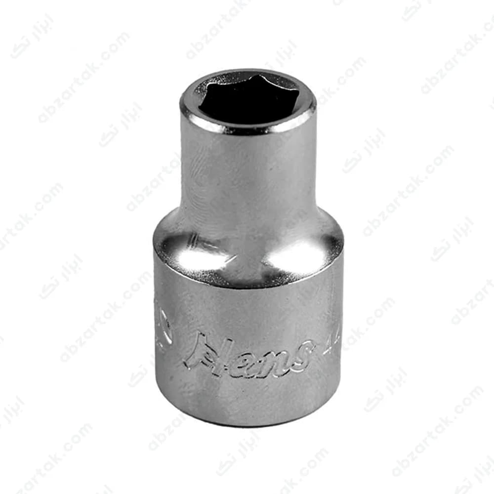 بکس 6 پر درایو 1/2 برند هنس — تصویر ۳