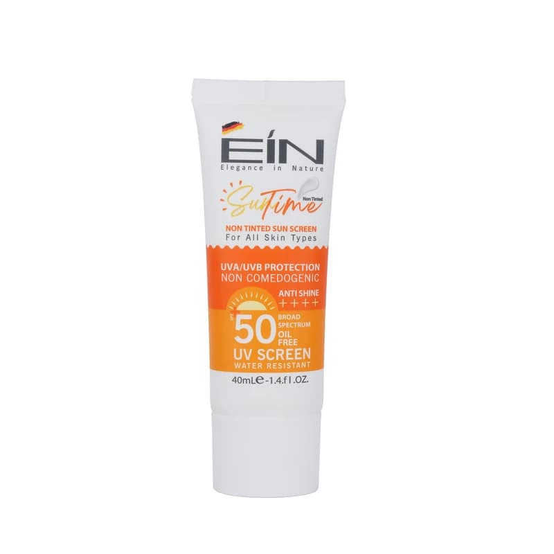 ژل کرم ضد آفتاب لاروش پوزای SPF50 مدل Anti-Shine | محافظت حرفهای برای پوست چرب و مختلط — تصویر ۶