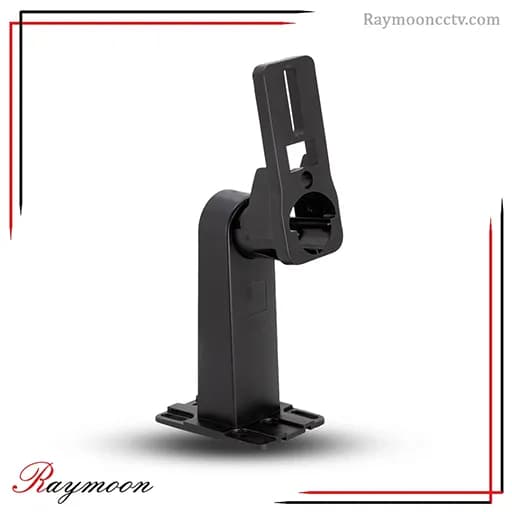 دوربین خورشیدی سیمکارتی دو لنز و زوم اپتیکال 10 برابر V380 مدل X7 Pro — تصویر ۲