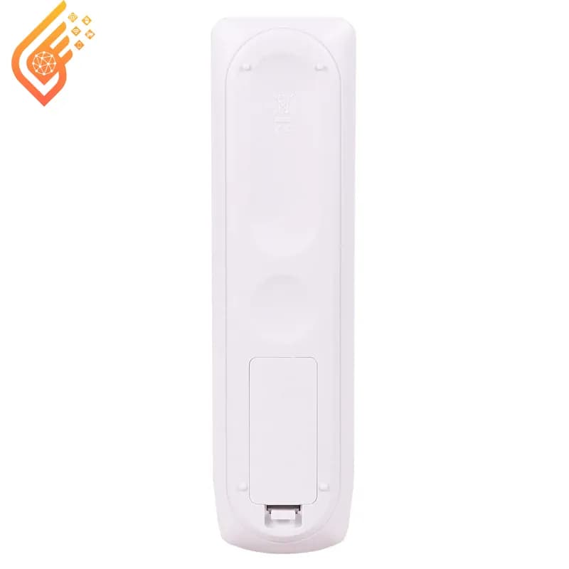 ریموت کنترل گیرنده استارمکس مدل StarMax 160 — تصویر ۲