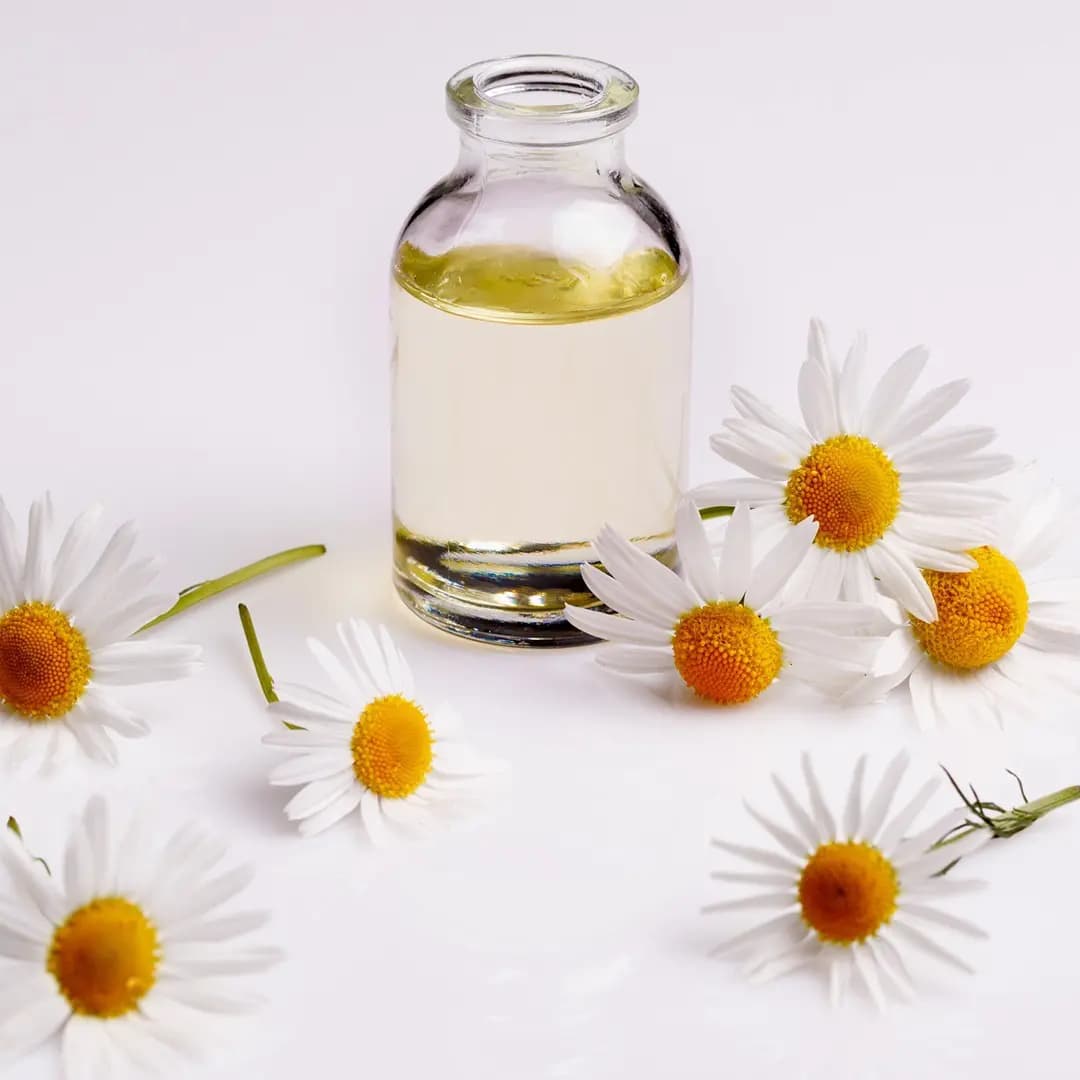 ماسک کنترل چربی کلین بیوتی — تصویر ۳