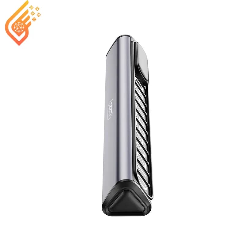 استند شماره نویس موبایل ایکس او مدل XO XO-C138 — تصویر ۶