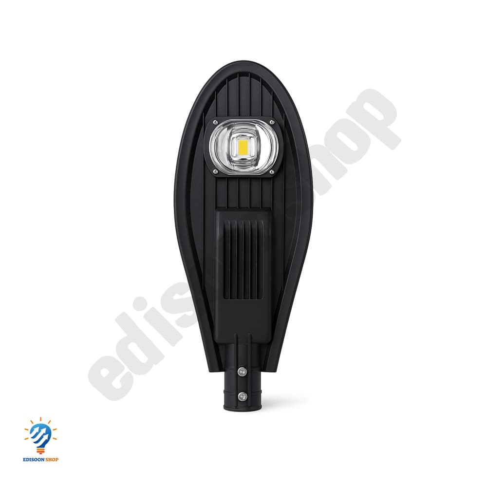 چراغ خیابانی 50 وات COB