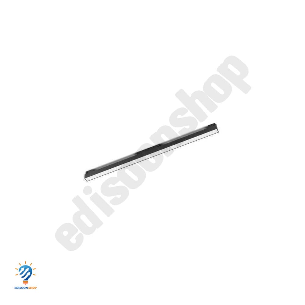 چراغ مگنتی خطی 20 وات افشان طلوع
