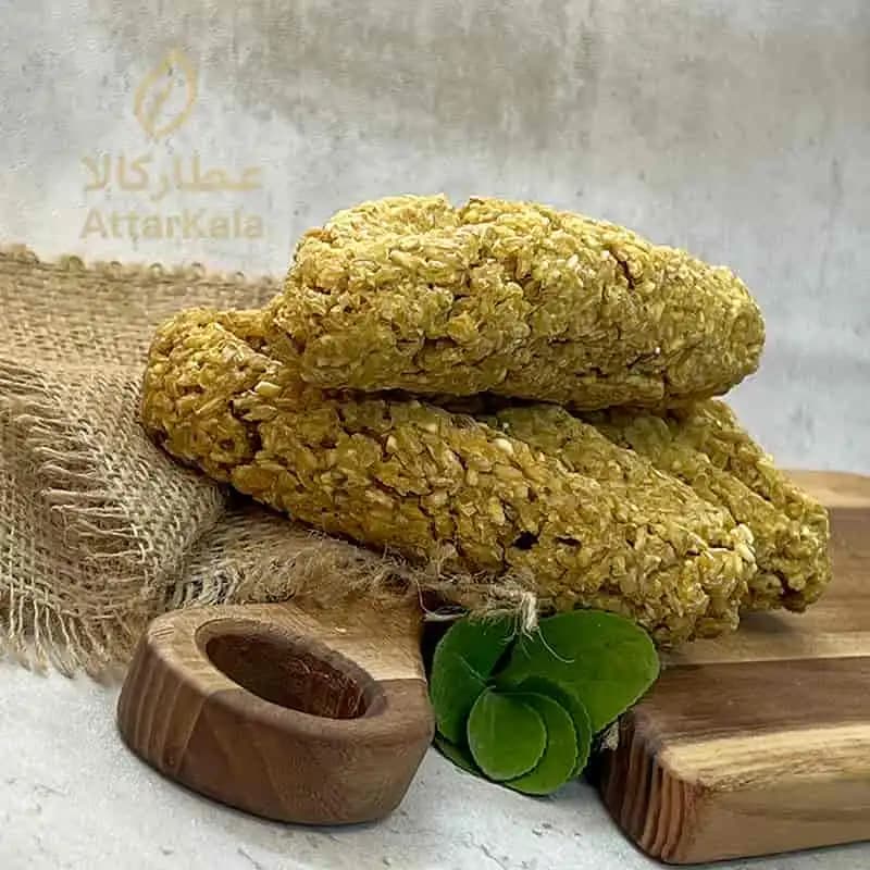 ترخینه