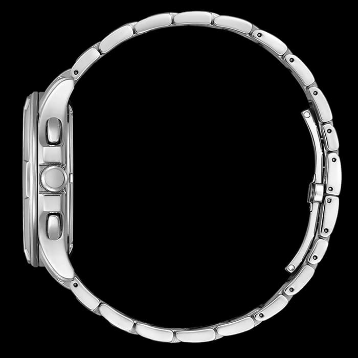 ساعت مچی مردانه سیتیزن اکودرایو مدل BL8160-58L — تصویر ۳