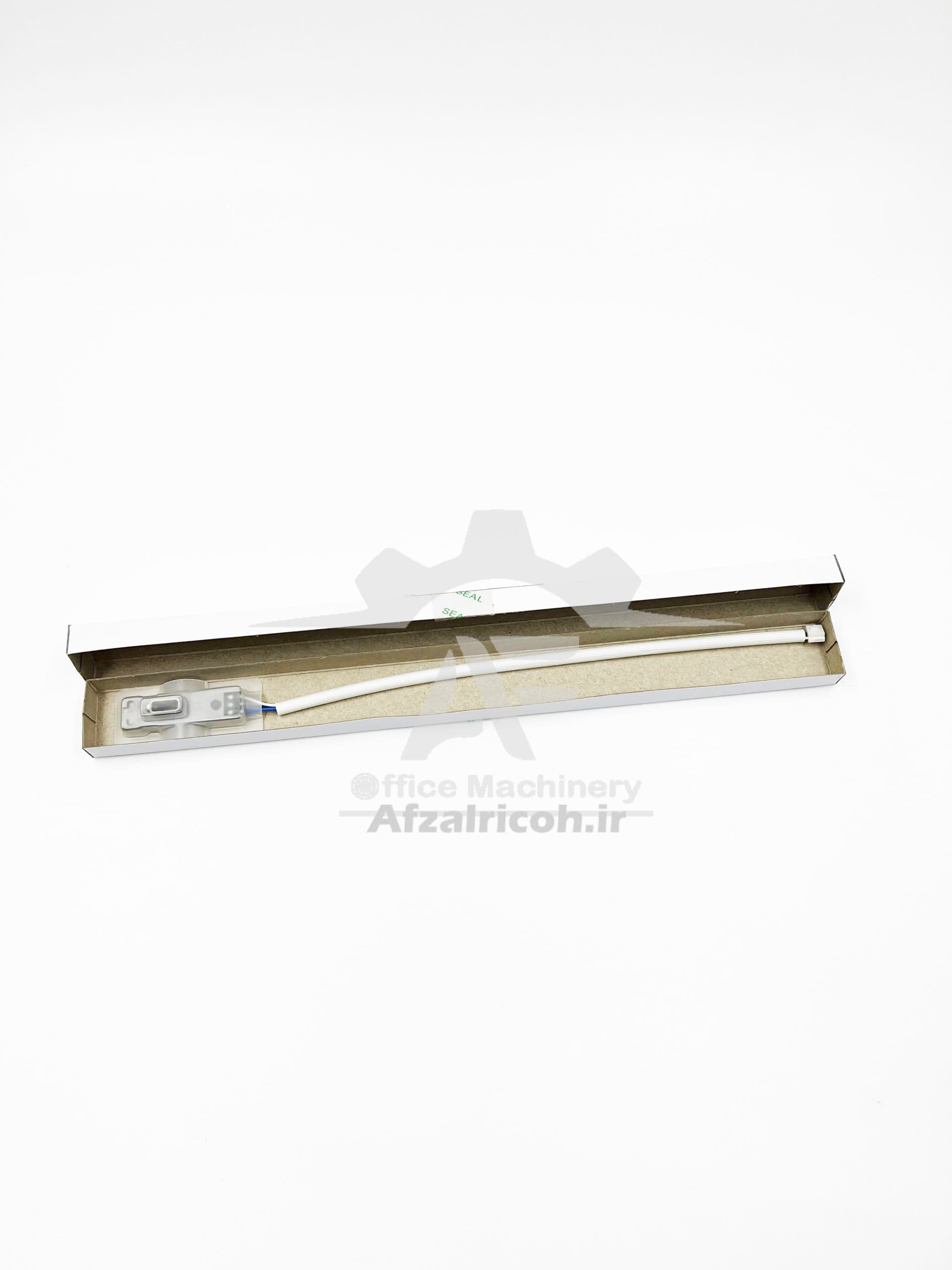 ترمیستور مرکزی فابریک ریکو آفیشیو MP 6503/MP 7503 — تصویر ۲