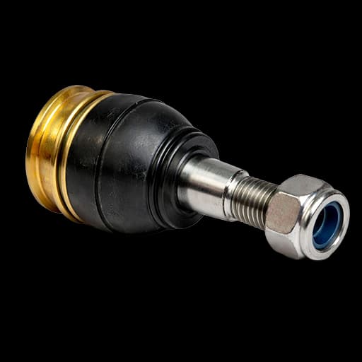 سیبک طبق بالا کی ام سی T8