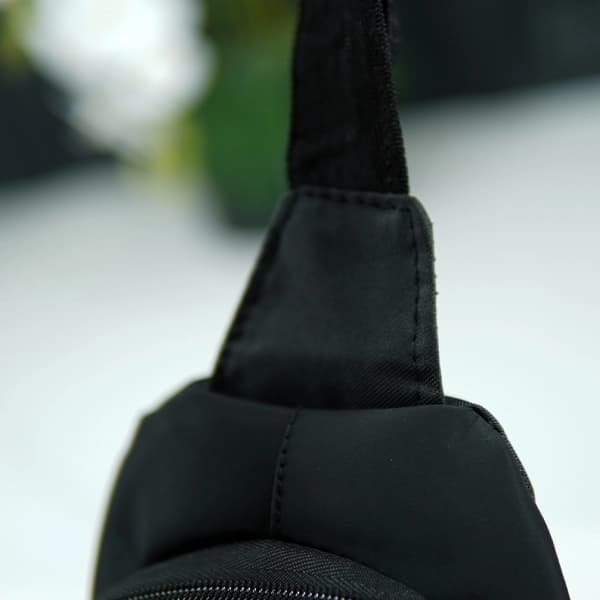 کیف بادی بگ – 419-46 — تصویر ۵