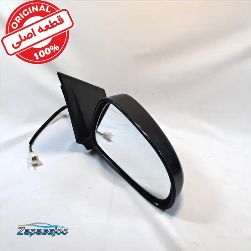 آینه برقی راست – ام وی ام 315H جدید – ام وی ام 315SD جدید