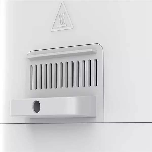 هواپز هوشمند شیائومی مدل Xiaomi Air Fryer Essential MAF13 6L — تصویر ۱۲