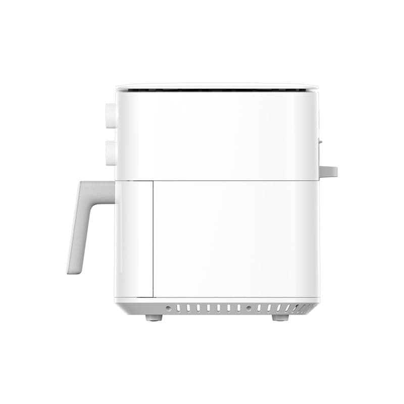 هواپز هوشمند شیائومی مدل Xiaomi Air Fryer Essential MAF13 6L — تصویر ۴