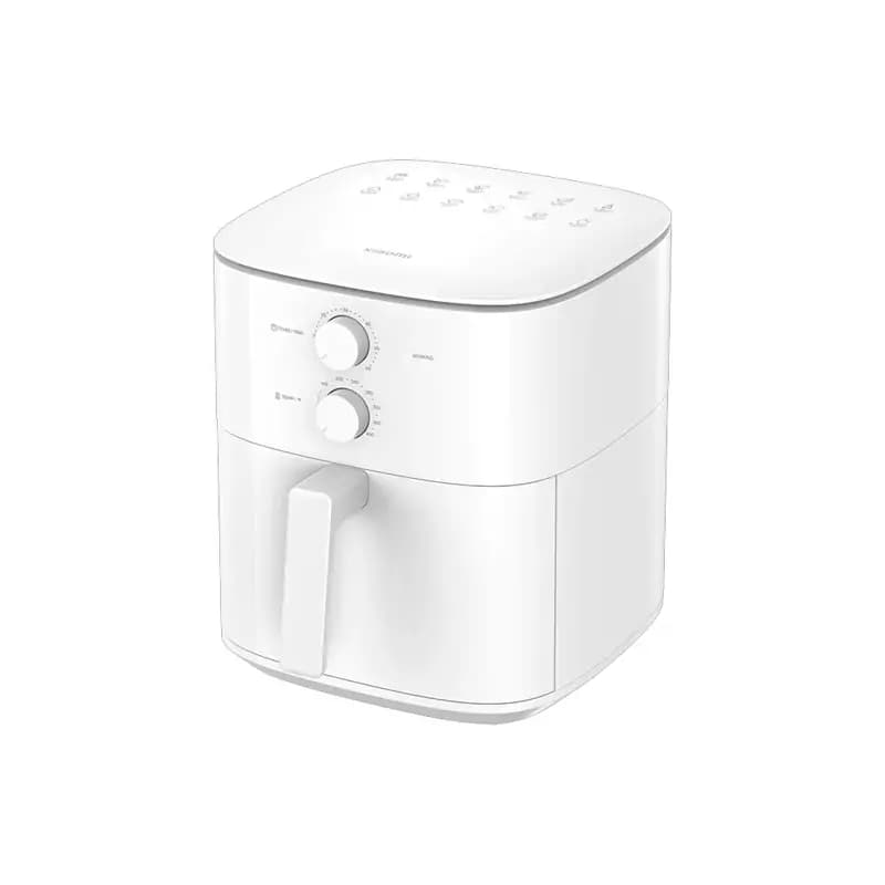 هواپز هوشمند شیائومی مدل Xiaomi Air Fryer Essential MAF13 6L — تصویر ۱۰