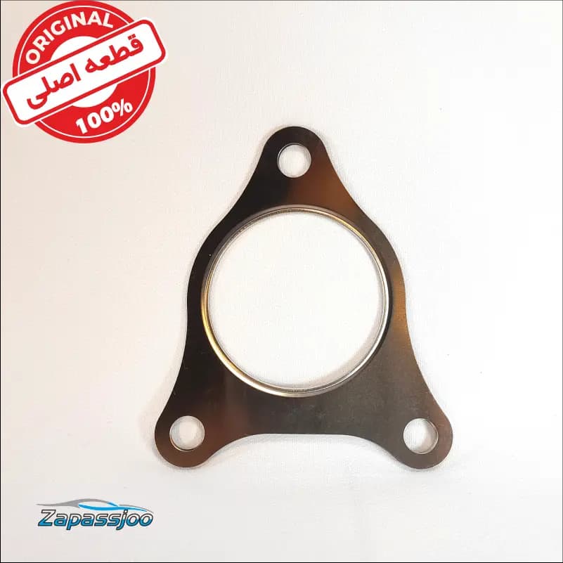 واشرکاتالیست کانورتور اولیه ام وی ام 550 – 530 – X33