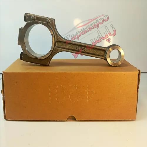 شاتون (موتور2 لیتری VVT) – mvm530-mvm550-X33-T 5 — تصویر ۲