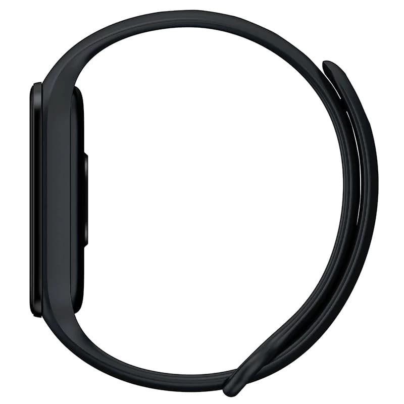 مچ بند هوشمند شیائومی Redmi Smart Band 2 — تصویر ۵