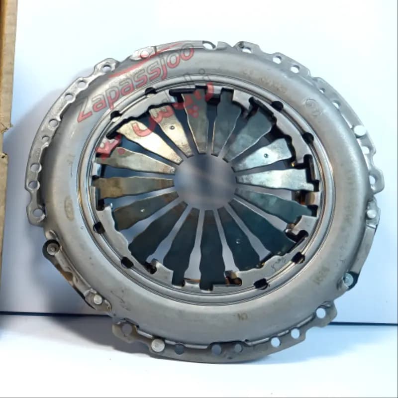 دیسک کلاچ – MVM X22 MT SPORT, MVM X22 MT