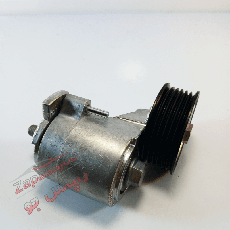 پایه سفت کننده تسمه دينام – MVM530, MVM TIGGO5-CVT Luxury — تصویر ۲