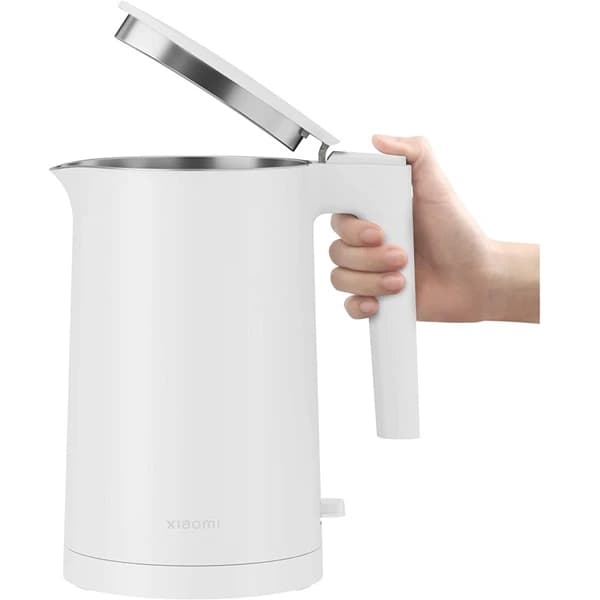 کتری برقی شیائومی مدل Mijia Electric Kettle 2 MJDSH04YM — تصویر ۴