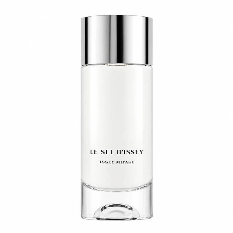 Issey Miyake Le Sel d’Issey For Men EDT