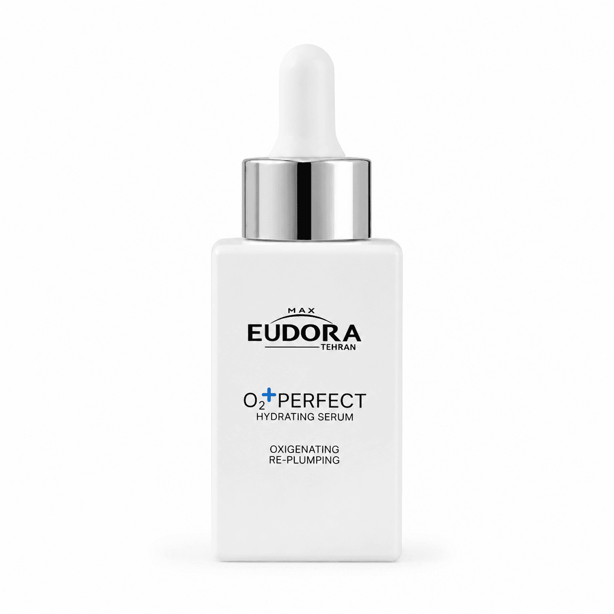 سرم آبرسان و حجمدهنده پوست یودورا O2 Perfect Hydrating Serum