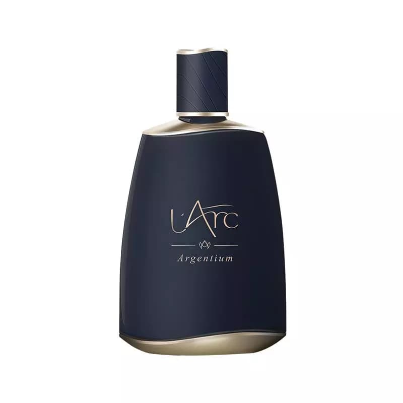 L Arc Argentium For Women & Men EDP