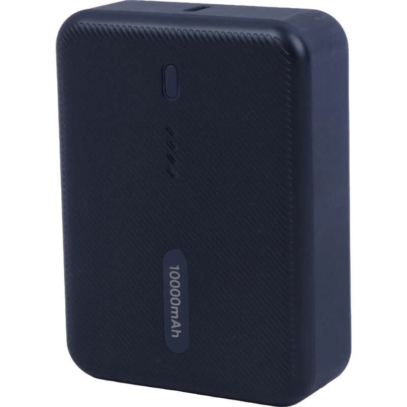 پاور بانک فست شارژ بودی PB097 PD QC3.0 22.5W ظرفیت 10000 میلی آمپر ساعت — تصویر ۱۰