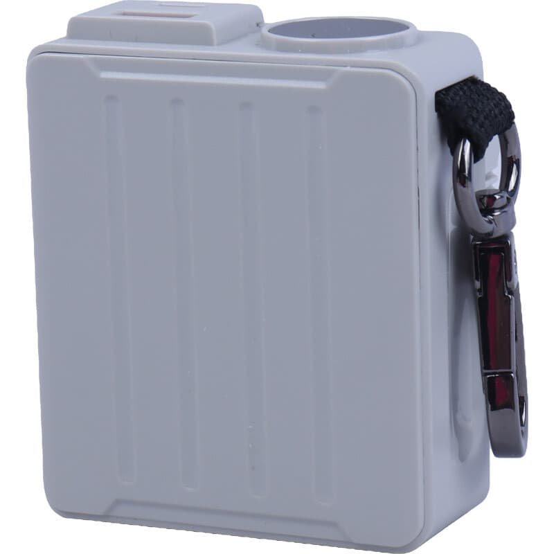 پاور بانک فست شارژ بودی PB815H QC3.0 PD 22.5W ظرفیت 10000 میلی آمپر ساعت — تصویر ۶