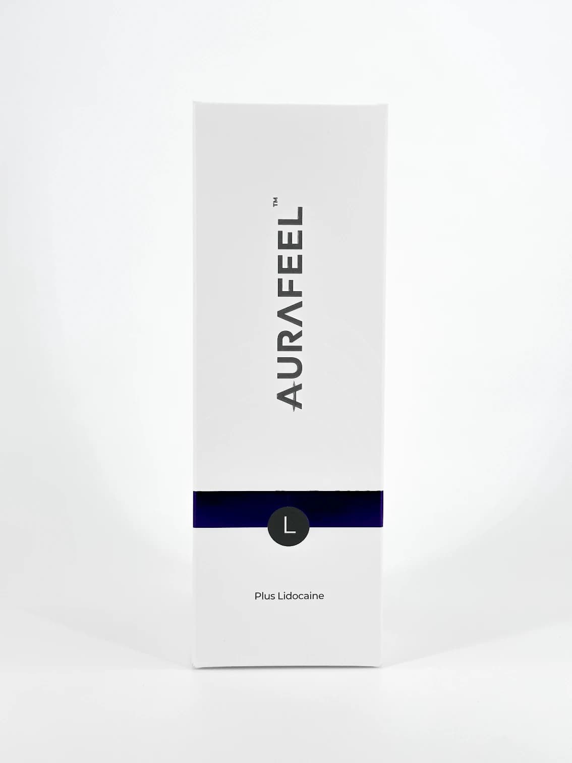 فیلر اورافیل Aurafeel L