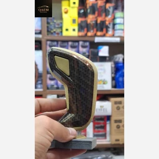 سردنده خودرو MP C5 | سردنده خوشبوکننده با اسانس ادکلنی و رنگبندی متنوع — تصویر ۴