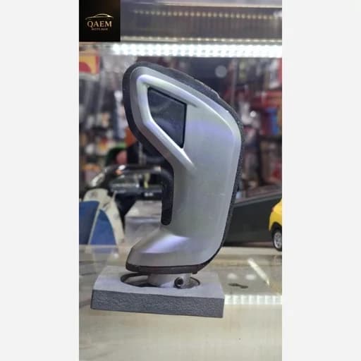 سردنده خودرو MP C5 | سردنده خوشبوکننده با اسانس ادکلنی و رنگبندی متنوع — تصویر ۸
