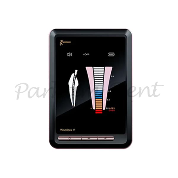 اپکس فایندر وودپکر Woodpecker مدل وودپکس Woodpex V — تصویر ۲