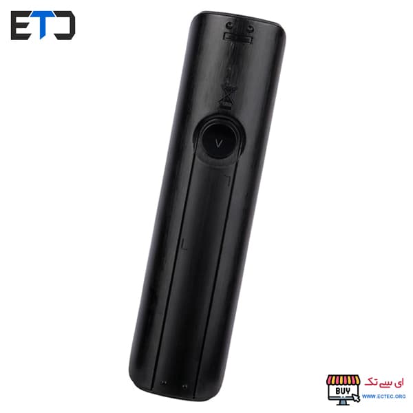 ریموت کنترل تلویزیون سامسونگ RM-L1088 کوتاه میکروسوئیچی — تصویر ۴