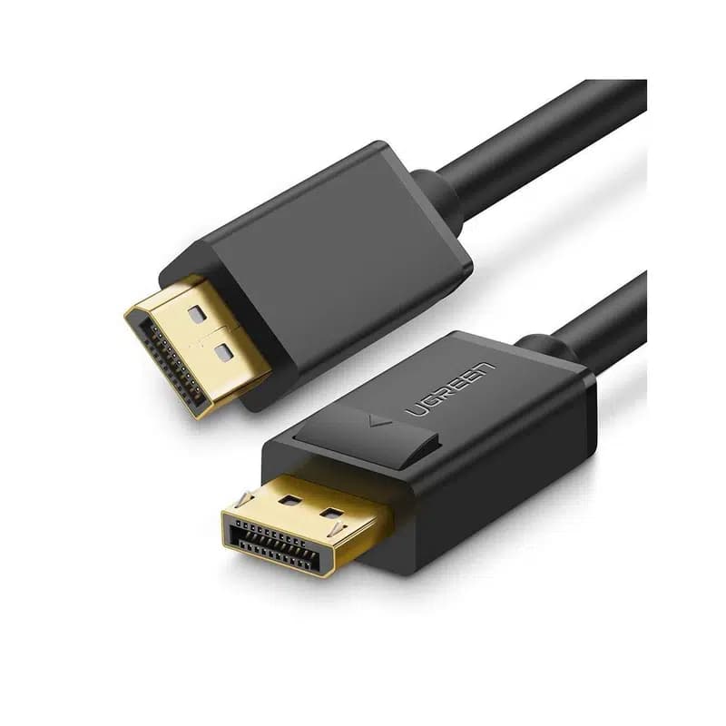 کابل Display Port یوگرین مدل DP102