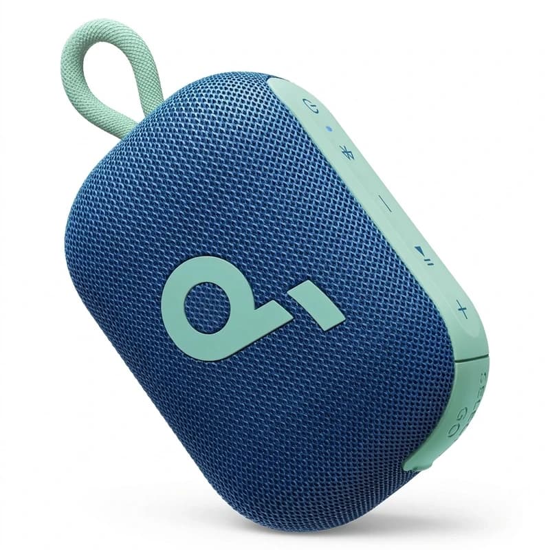 اسپیکر Anker Soundcore Select 4 Go A31X1 با گارانتی 18 ماهه شرکتی — تصویر ۳