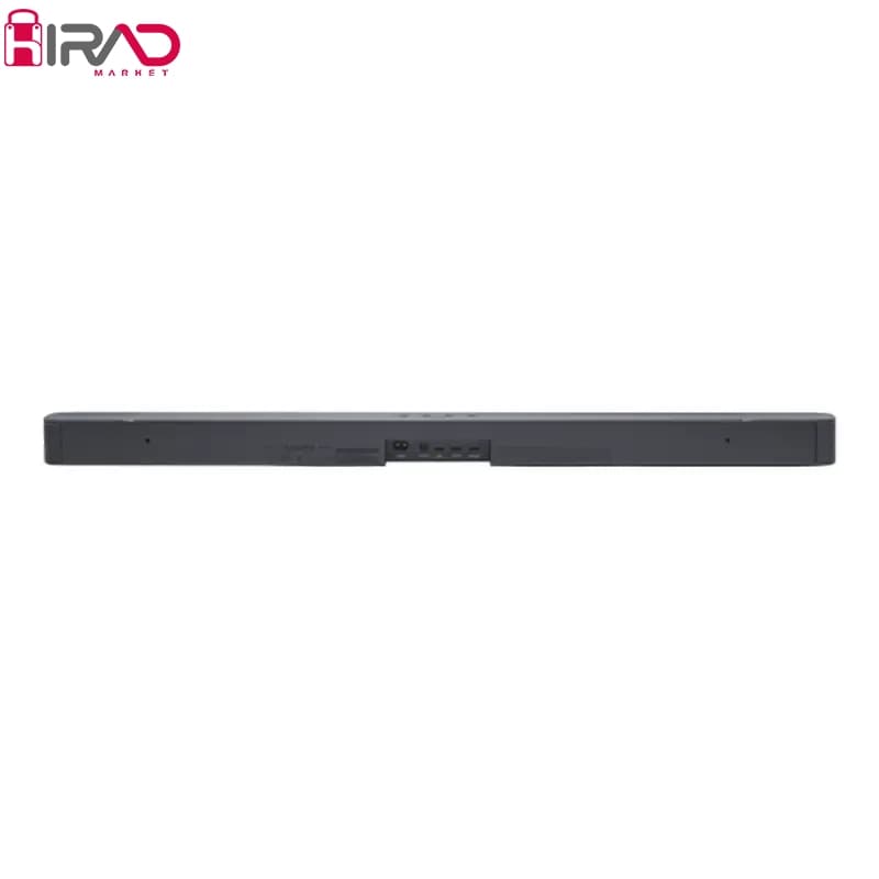 ساندبار جی بی ال مدل JBL Bar 2.1 Deep Bass MK2 — تصویر ۹