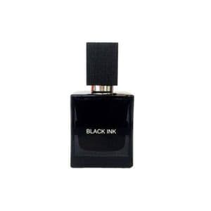ادو پرفیوم مردانه فراگرنس ورد مدل black ink حجم 100 میلی لیتر — تصویر ۴
