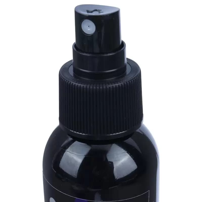 کلینر iO Clean مدل i-110 حجم 250ml — تصویر ۵