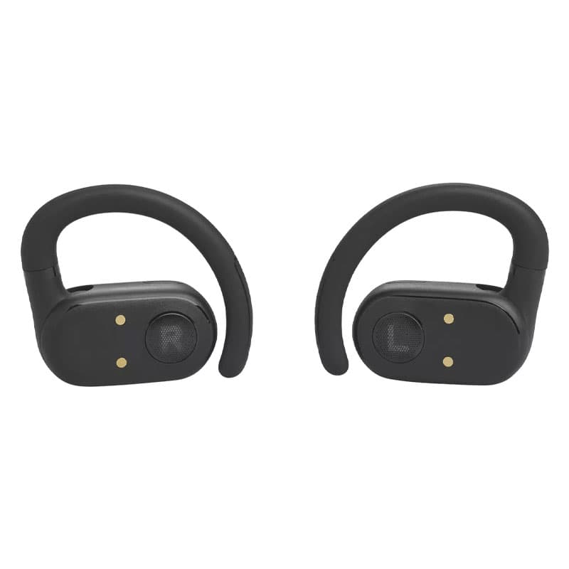 هندزفری بلوتوثی JBL Soundgear Sense — تصویر ۳