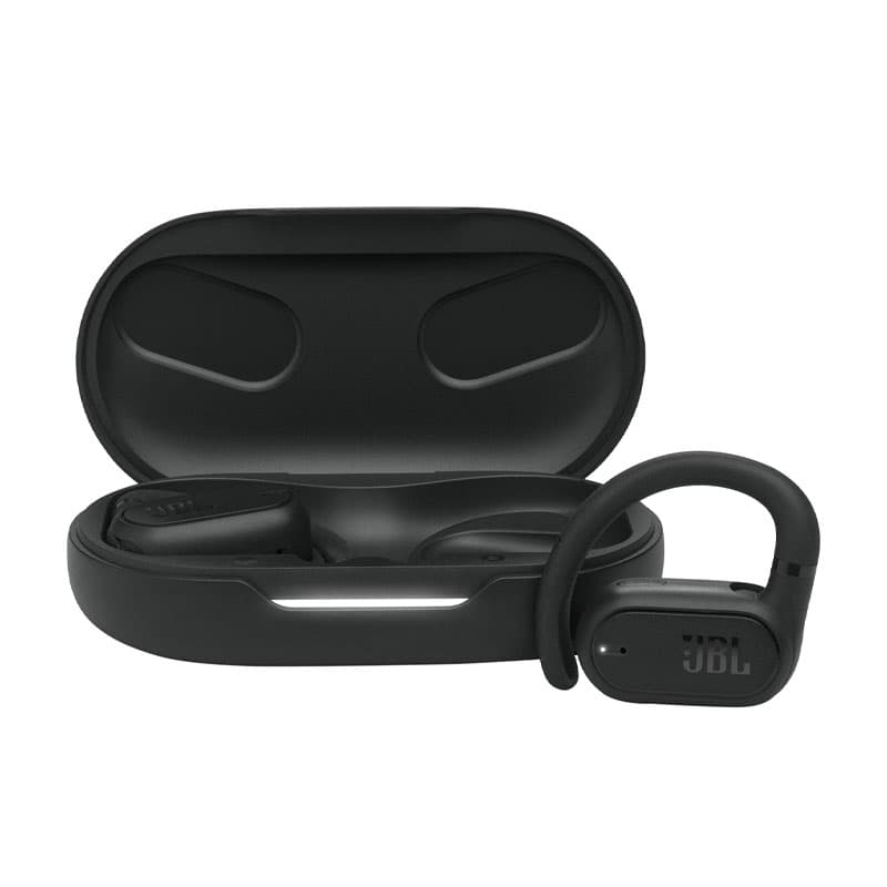 هندزفری بلوتوثی JBL Soundgear Sense — تصویر ۲