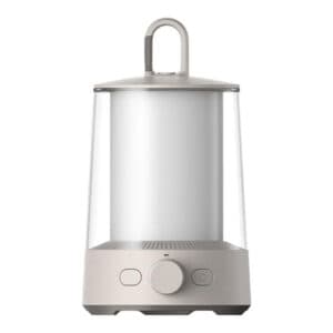 چراغ کمپینگ چند کاره شیائومی Xiaomi Camping Lantern MJLYD001QW گلوبال — تصویر ۱۰