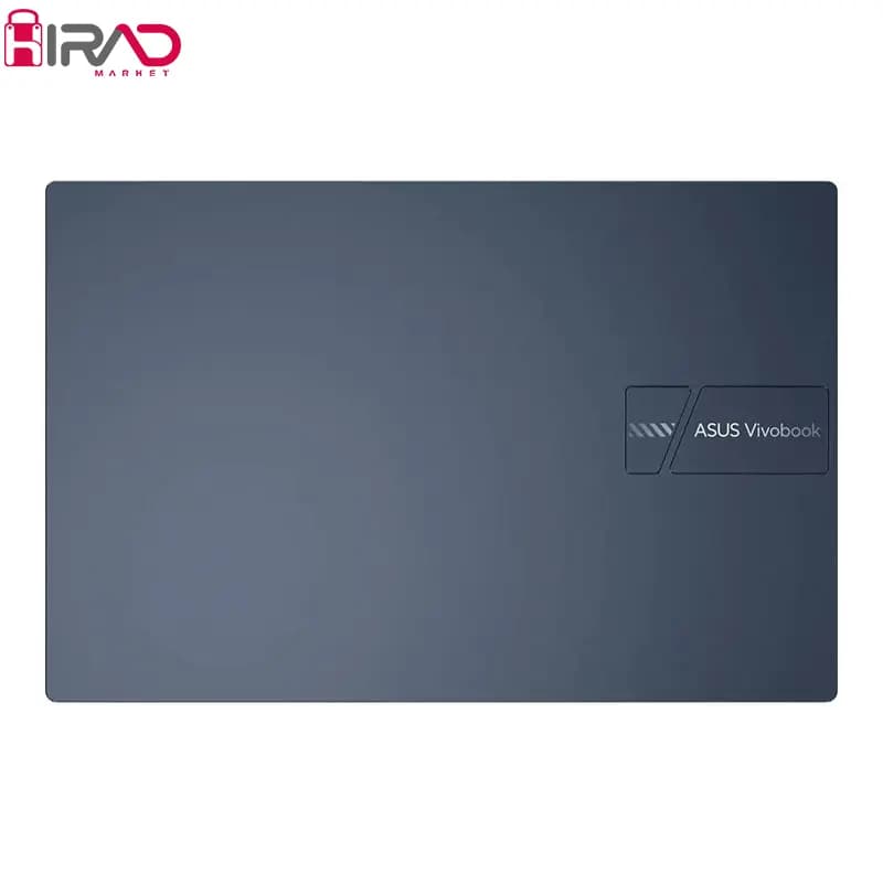 لپ تاپ ایسوس Vivobook X1404VA i3-1315U 8GB 512GBSSD — تصویر ۶