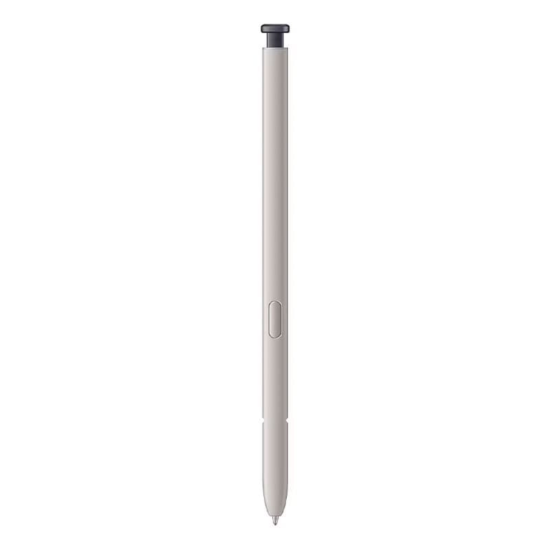 قلم اس 25 الترا اصلی سامسونگ Galaxy S25 Ultra S Pen